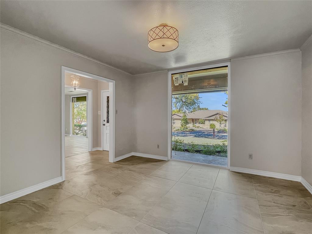 Crest Meadow Estates - Residential Lease