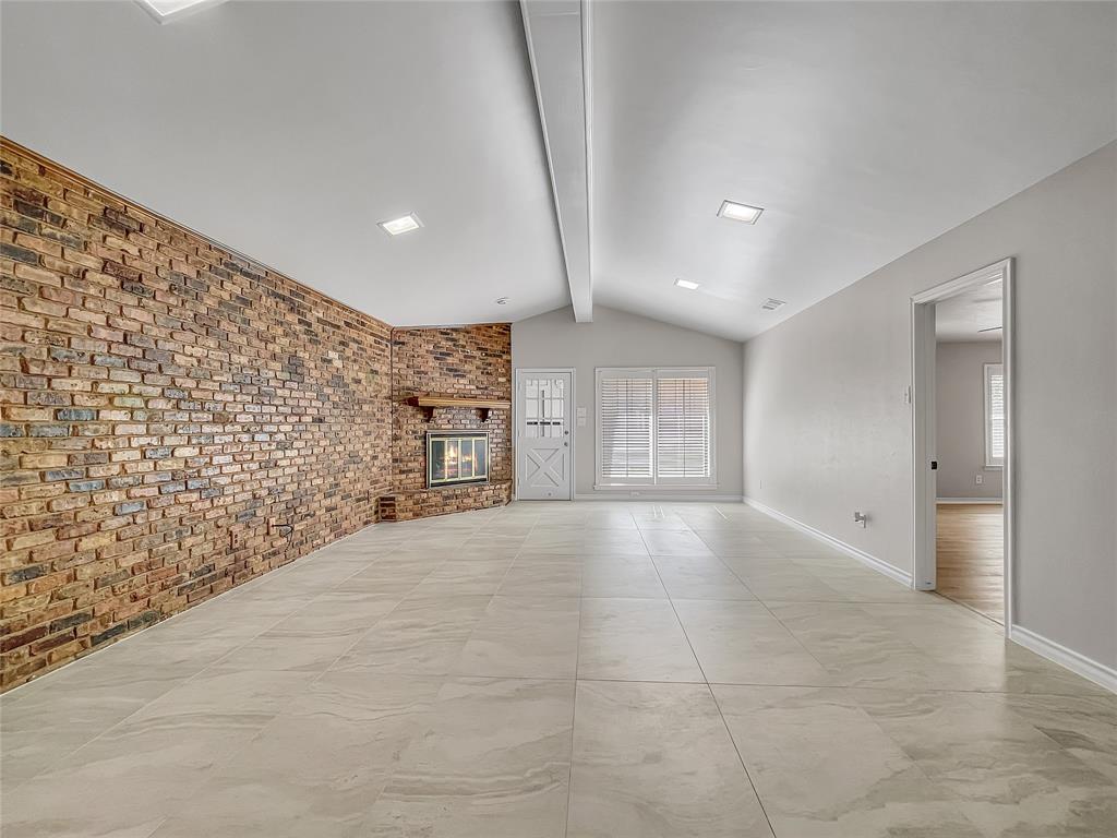 Crest Meadow Estates - Residential Lease