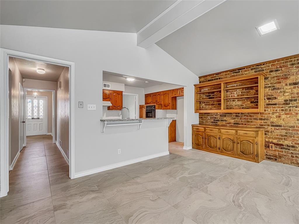 Crest Meadow Estates - Residential Lease