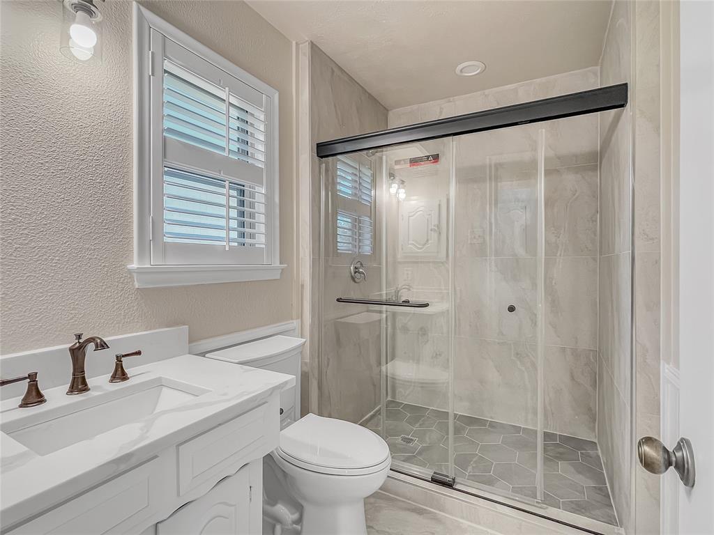 Crest Meadow Estates - Residential Lease