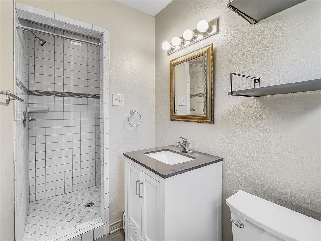 Crest Meadow Estates - Residential Lease