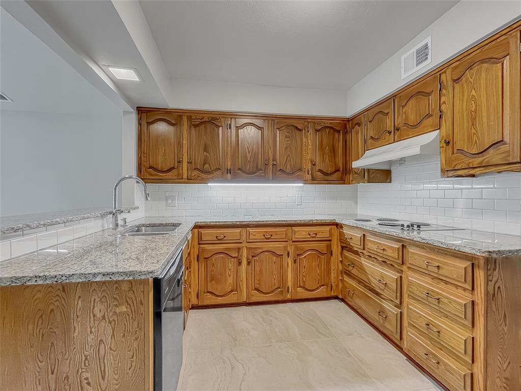 Crest Meadow Estates - Residential Lease