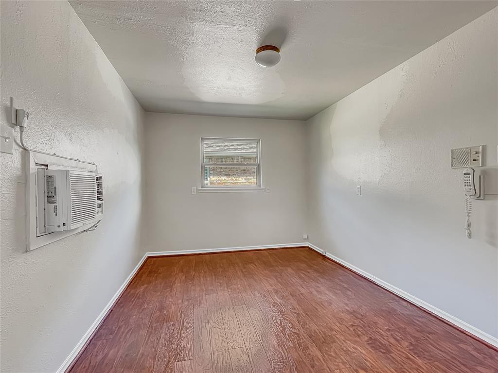 Crest Meadow Estates - Residential Lease