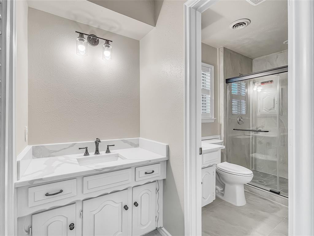 Crest Meadow Estates - Residential Lease