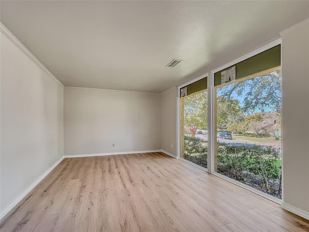 Crest Meadow Estates - Residential Lease