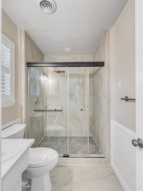 Crest Meadow Estates - Residential Lease