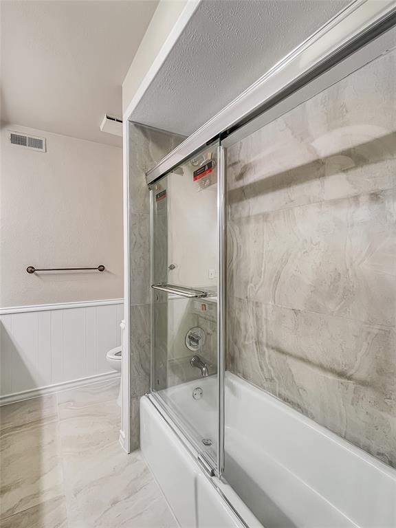 Crest Meadow Estates - Residential Lease