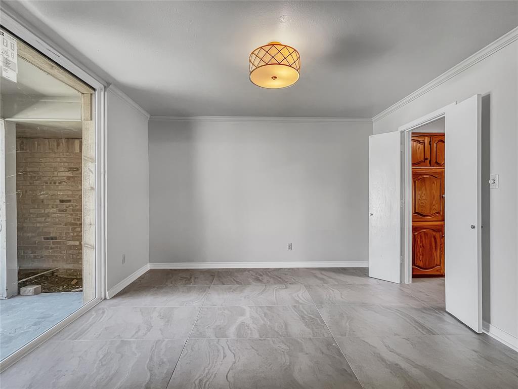 Crest Meadow Estates - Residential Lease