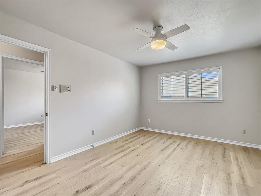 Crest Meadow Estates - Residential Lease