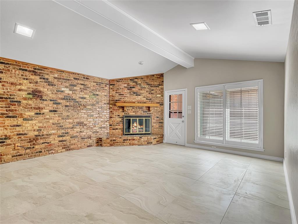 Crest Meadow Estates - Residential Lease