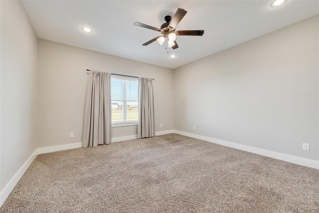 Fox Mdws Ph 1 - Residential