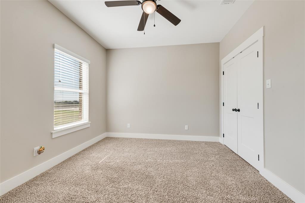 Fox Mdws Ph 1 - Residential