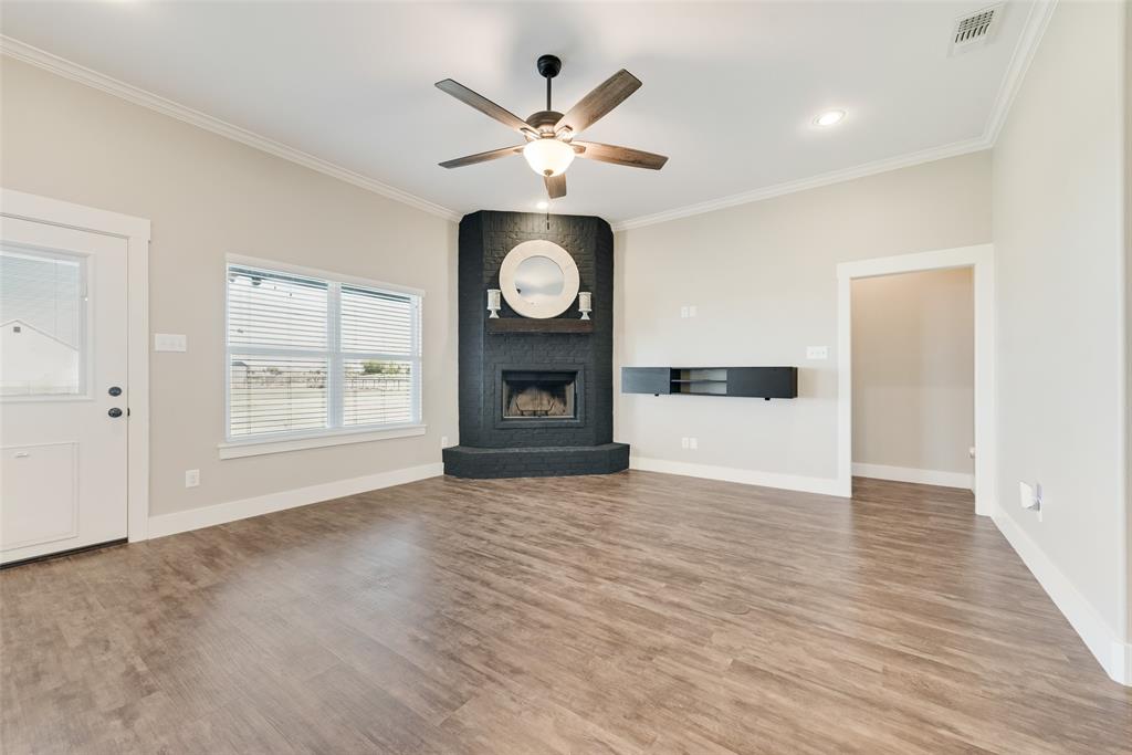 5018 County Road 2708