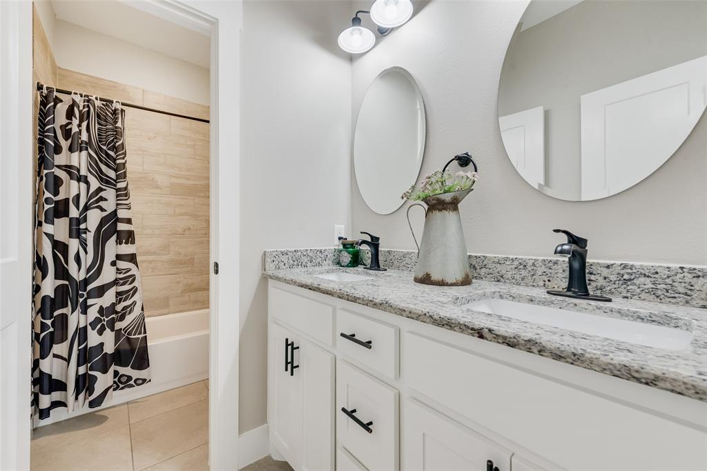 Fox Mdws Ph 1 - Residential