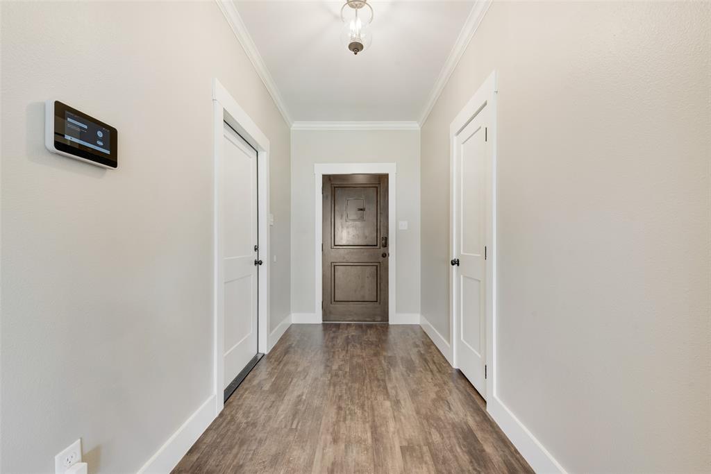 Fox Mdws Ph 1 - Residential