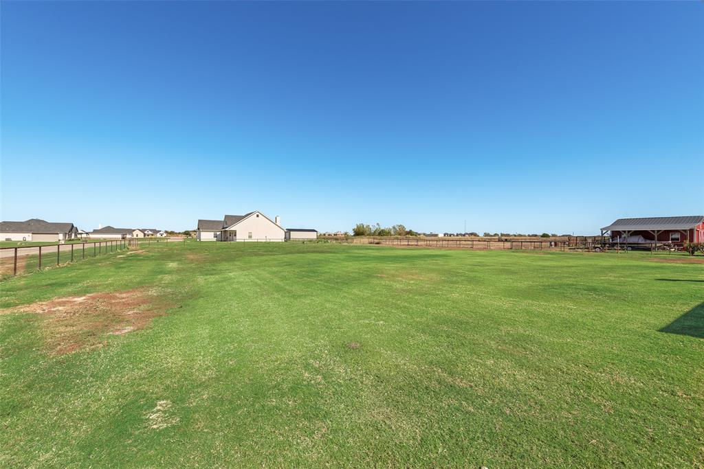 5018 County Road 2708