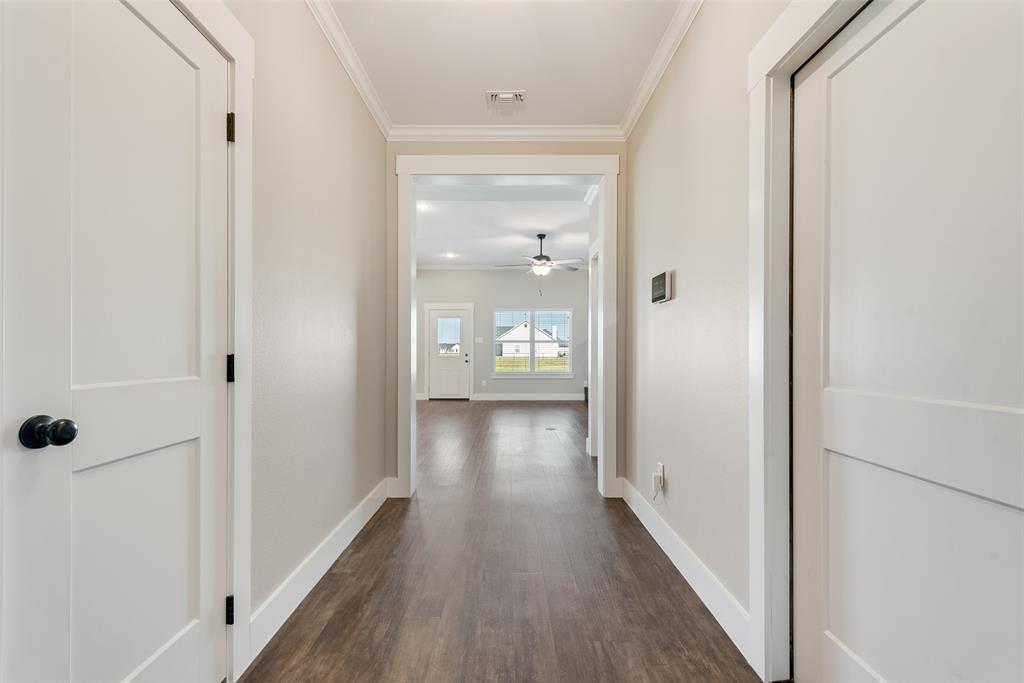 5018 County Road 2708