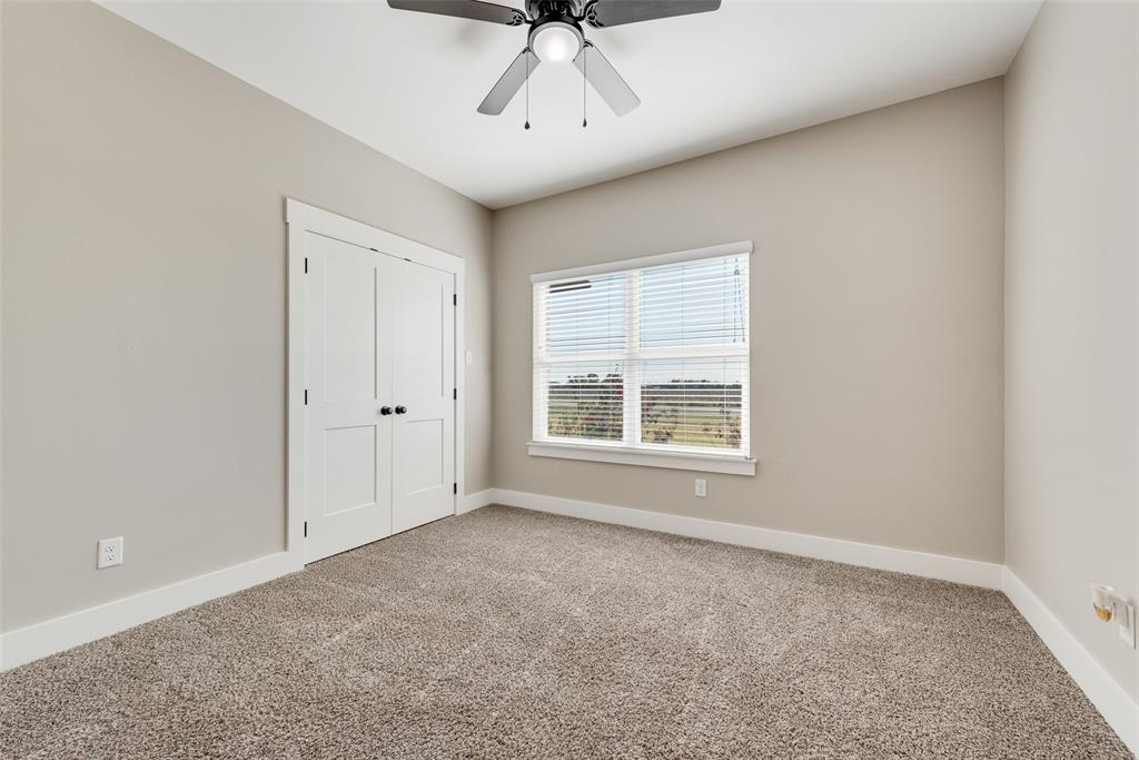 Fox Mdws Ph 1 - Residential