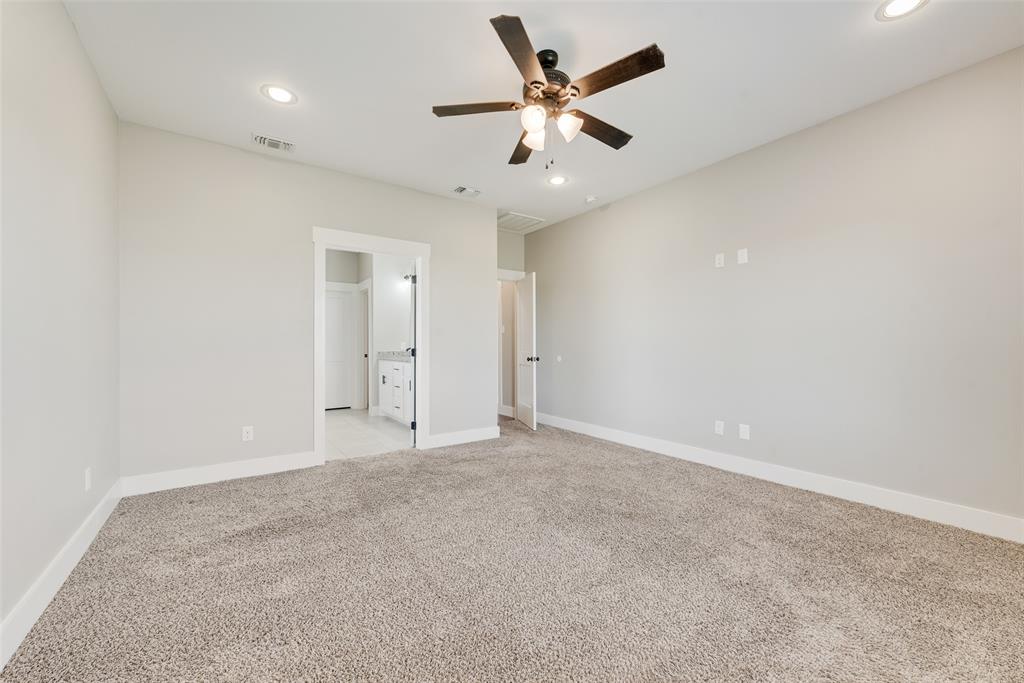 Fox Mdws Ph 1 - Residential