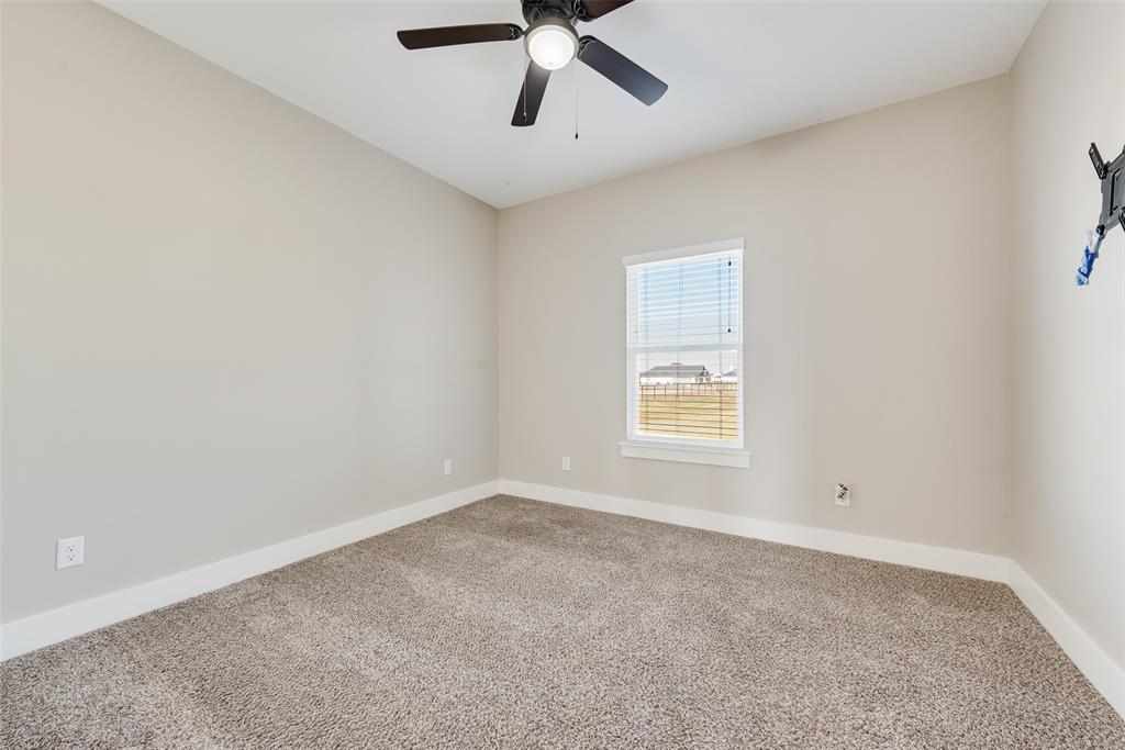 Fox Mdws Ph 1 - Residential