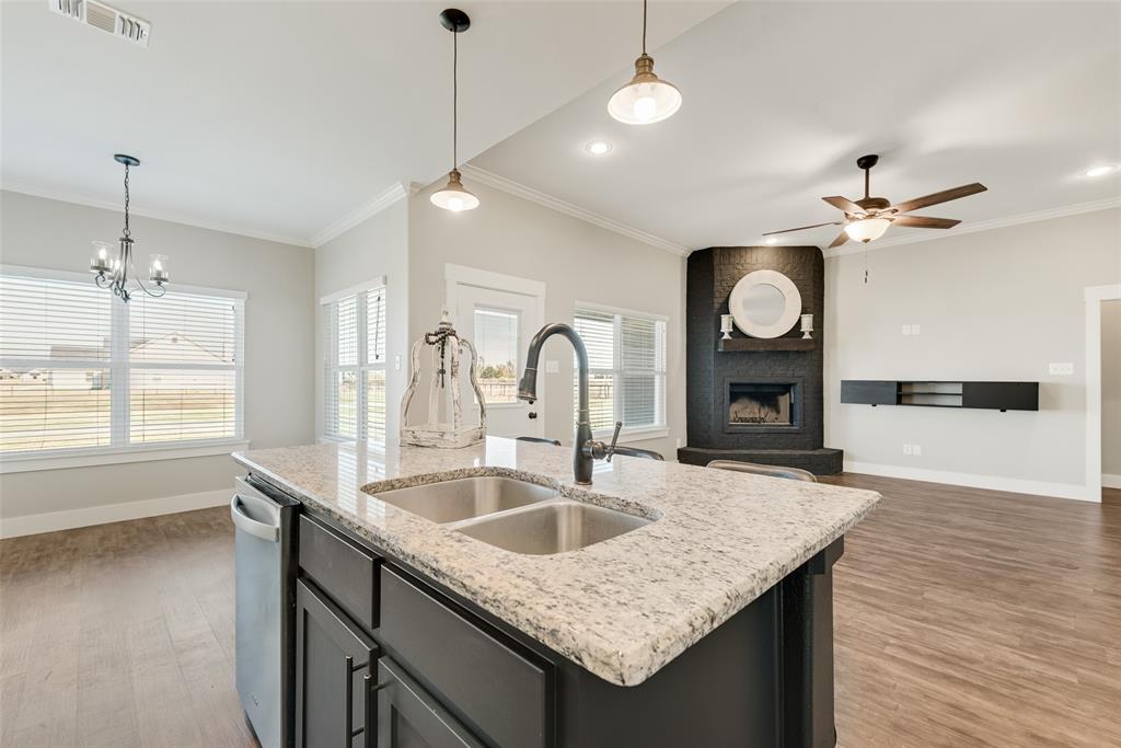 Fox Mdws Ph 1 - Residential