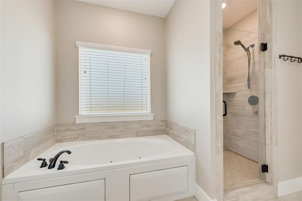 Fox Mdws Ph 1 - Residential