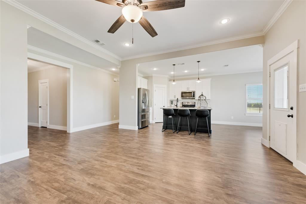 Fox Mdws Ph 1 - Residential