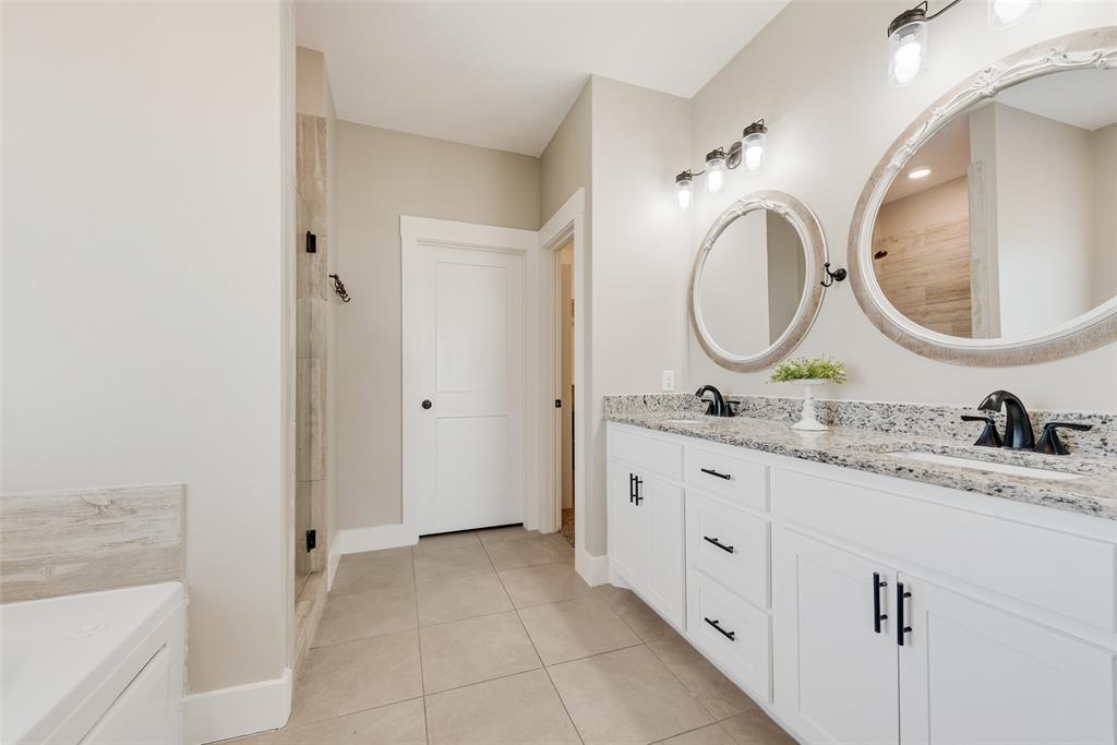 Fox Mdws Ph 1 - Residential