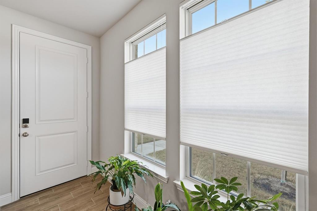 Bursey Road Twnhms - Residential