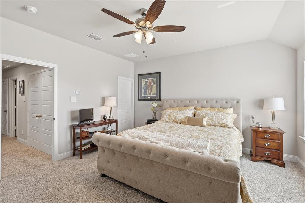 Bursey Road Twnhms - Residential