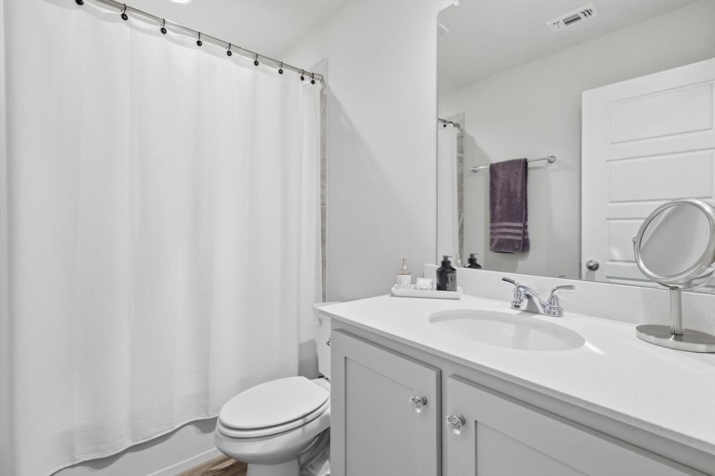 Bursey Road Twnhms - Residential