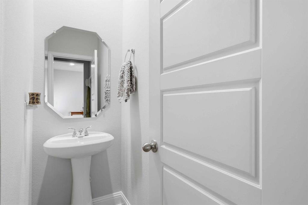 Bursey Road Twnhms - Residential