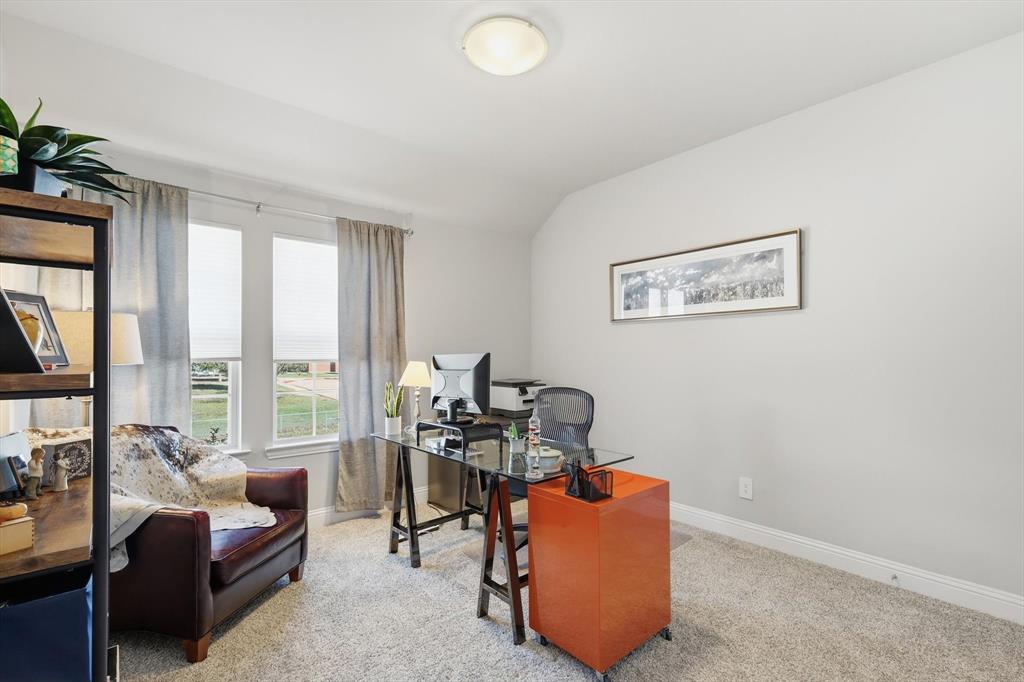 Bursey Road Twnhms - Residential