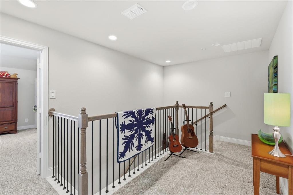 Bursey Road Twnhms - Residential