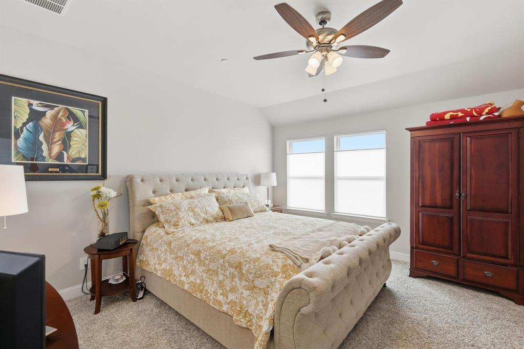 Bursey Road Twnhms - Residential