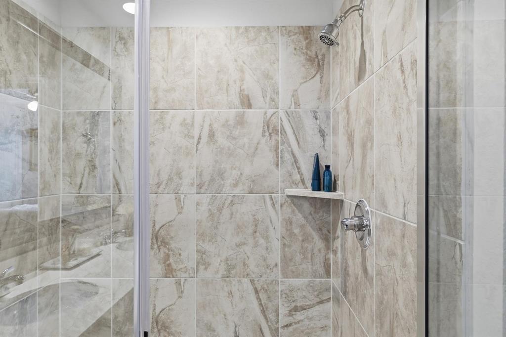 Bursey Road Twnhms - Residential