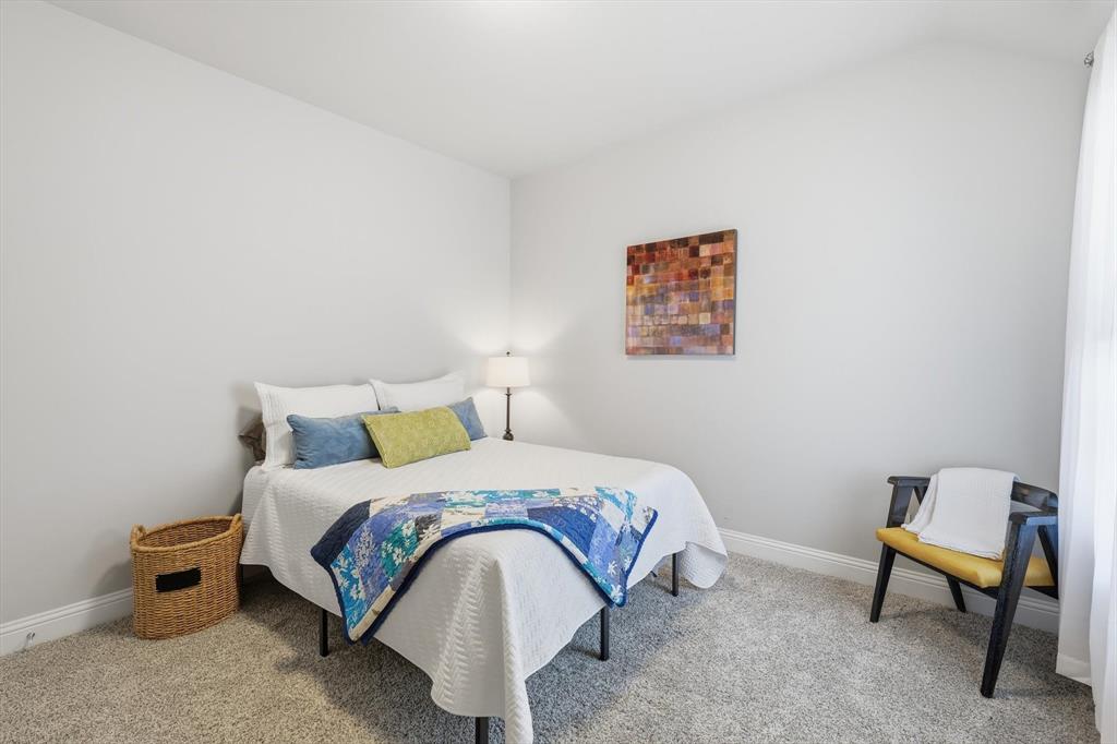 Bursey Road Twnhms - Residential