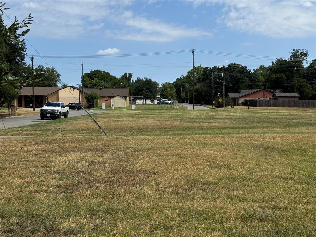 105 Smallwood Drive