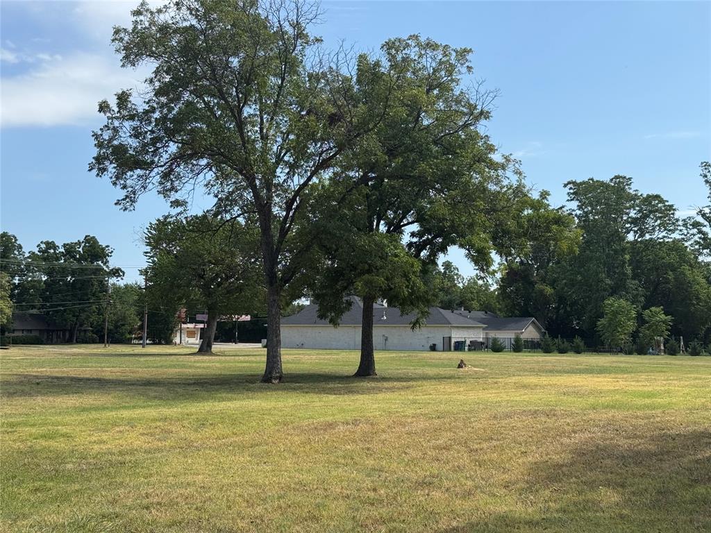 105 Smallwood Drive
