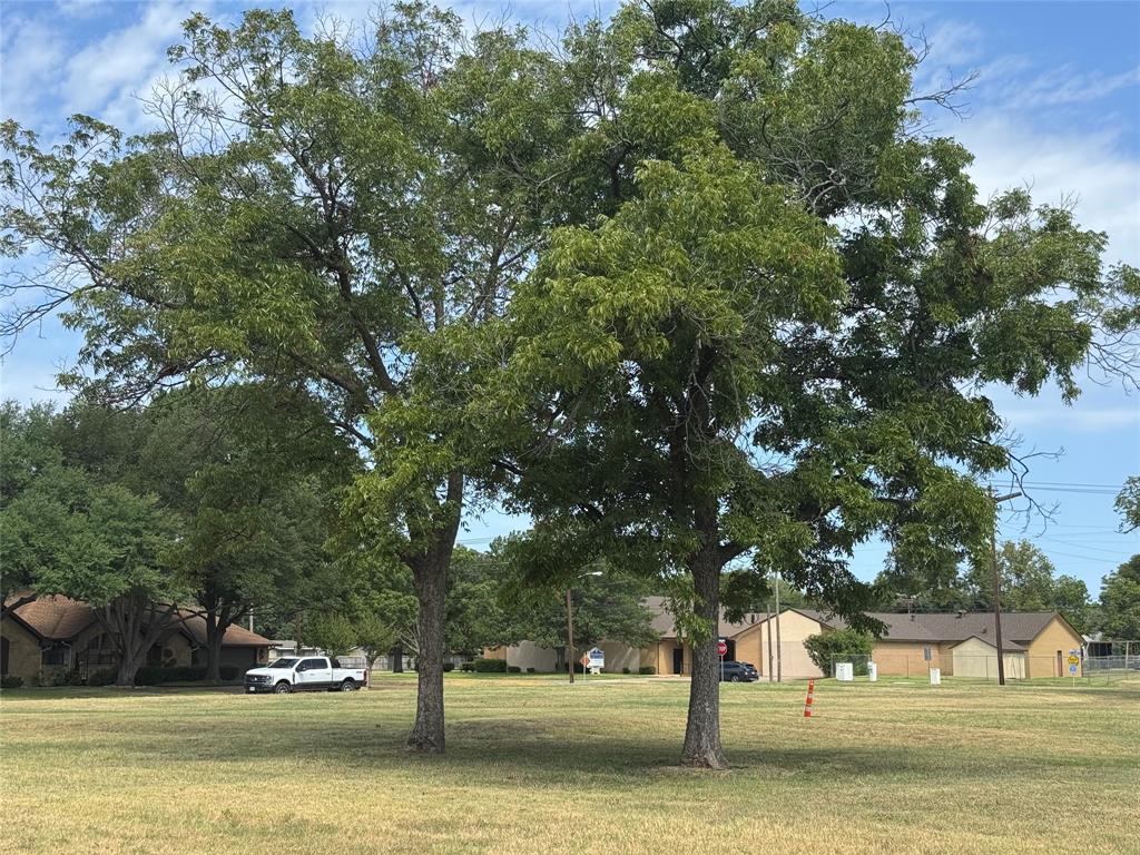 105 Smallwood Drive
