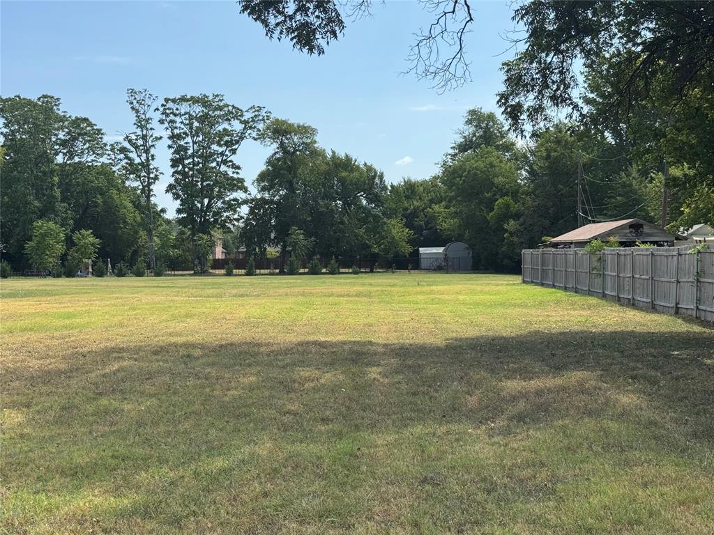 105 Smallwood Drive