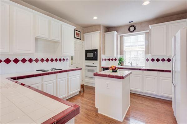 5403 Exeter Drive