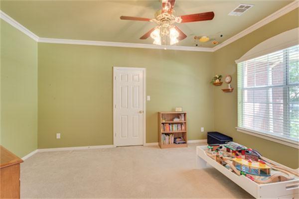 5403 Exeter Drive