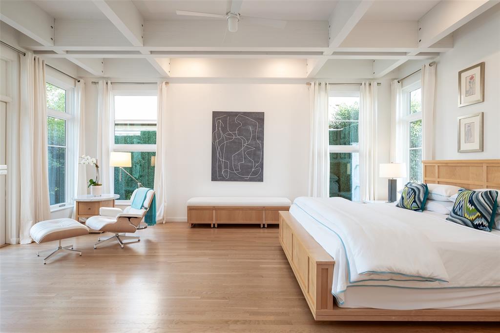 PRESTON TERRACE UNREC - Residential