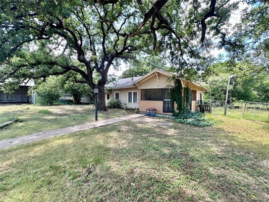 423 STRAWN RD, RANGER, TX 76470 - Image 37fb4f7a8a666f5ef9fa0e0f1bbfcaf3/1411404264
