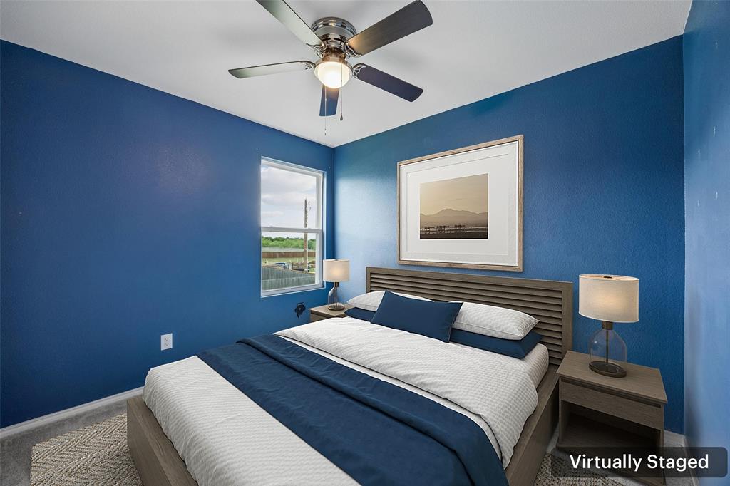 South Oak Grove Estates Add - Residential