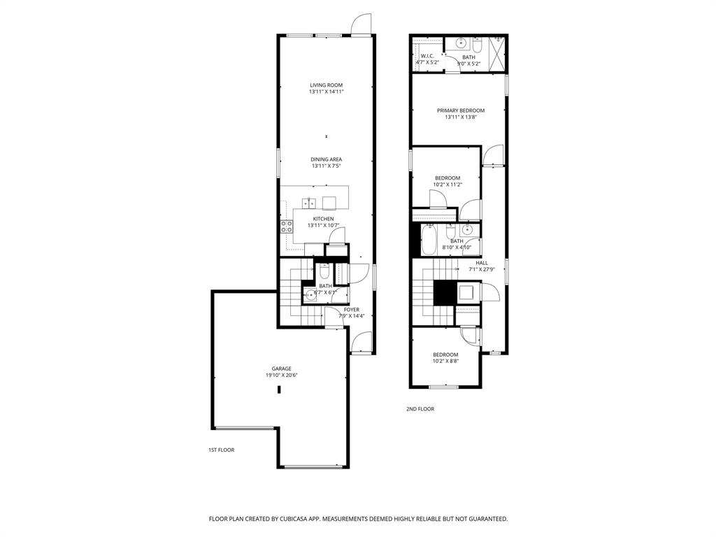 South Oak Grove Estates Add - Residential