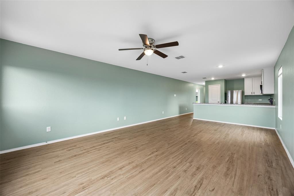 South Oak Grove Estates Add - Residential