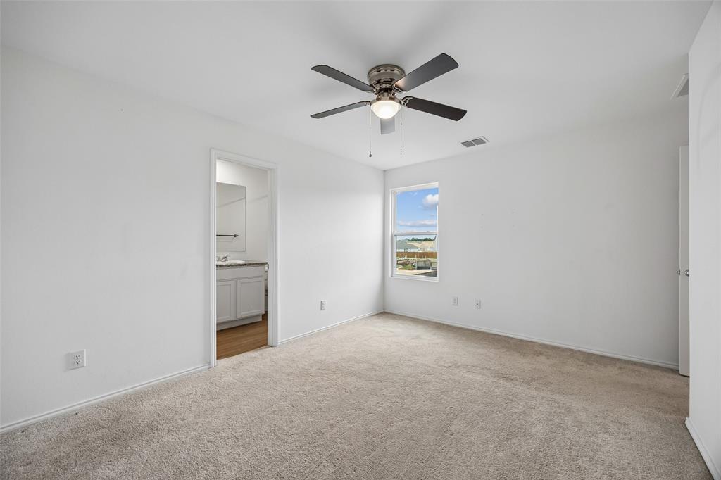 South Oak Grove Estates Add - Residential