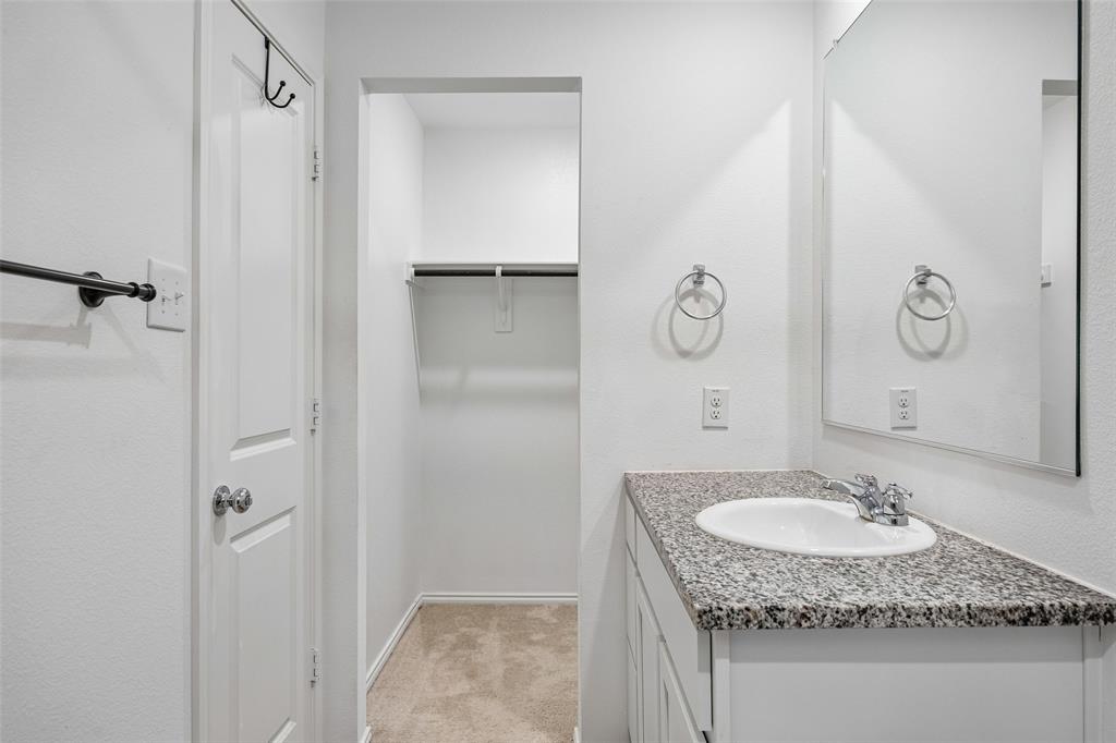 South Oak Grove Estates Add - Residential